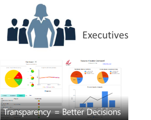 executives-graphic