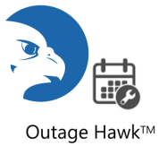 Outage Hawk